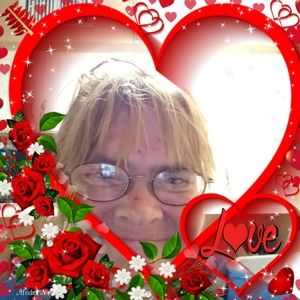 Meet your Posher, Shelly